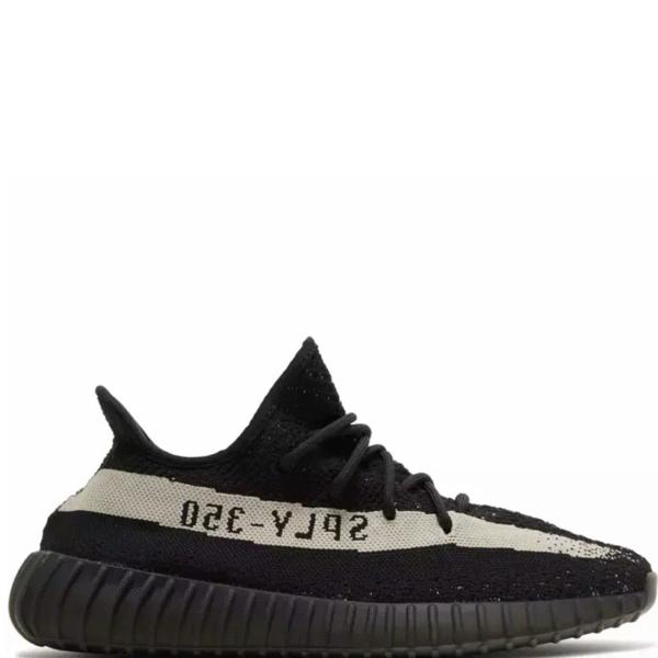 Yeezy Boost 350 V2 'Oreo'