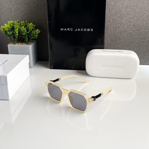 Marc Jacobs